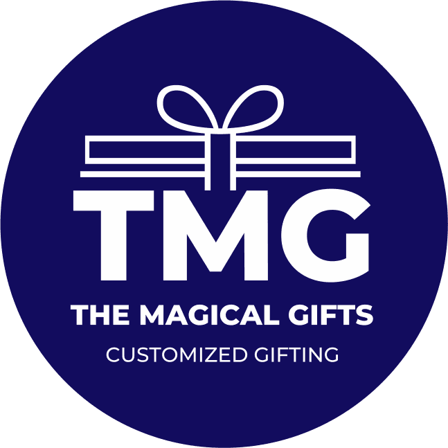 TMG Logo